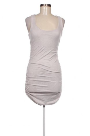 Kleid Glamazon, Größe S, Farbe Grau, Preis € 3,08