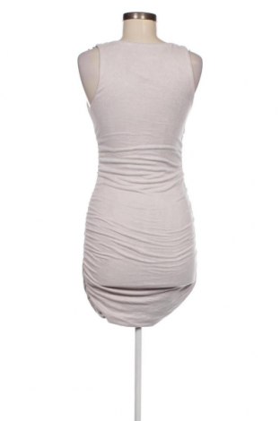 Rochie Glamazon, Mărime S, Culoare Gri, Preț 11,99 Lei