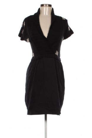 Kleid Grain De Malice, Größe S, Farbe Schwarz, Preis 3,08 €