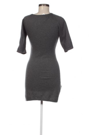 Φόρεμα Grain De Malice, Μέγεθος XS, Χρώμα Γκρί, Τιμή 3,58 €