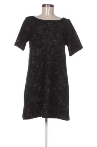 Φόρεμα Great Plains, Μέγεθος L, Χρώμα Μαύρο, Τιμή 5,47 €