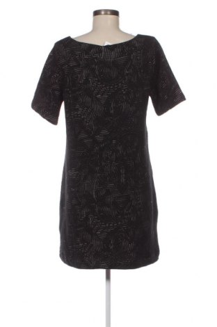 Φόρεμα Great Plains, Μέγεθος L, Χρώμα Μαύρο, Τιμή 5,47 €