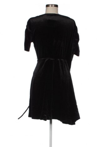 Φόρεμα Green Coast, Μέγεθος S, Χρώμα Μαύρο, Τιμή 4,31 €