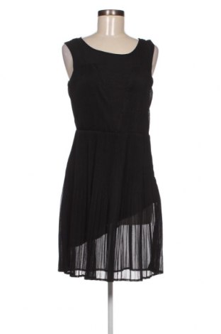 Kleid Guess, Größe S, Farbe Schwarz, Preis 26,50 €