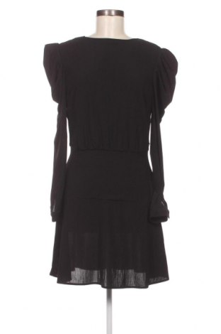 Φόρεμα Guess, Μέγεθος M, Χρώμα Μαύρο, Τιμή 38,87 €