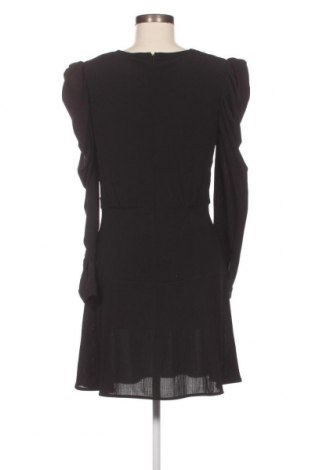 Kleid Guess, Größe M, Farbe Schwarz, Preis 56,34 €