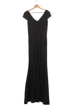 Φόρεμα Guy Laroche, Μέγεθος S, Χρώμα Μαύρο, Τιμή 14,03 €
