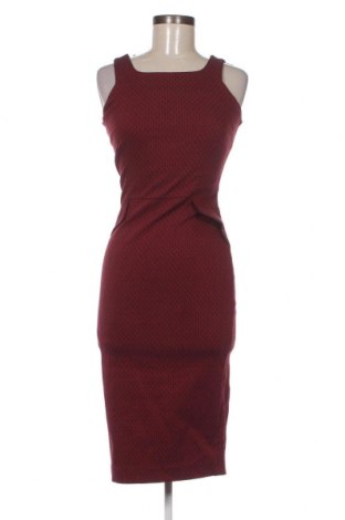 Kleid Guy Laroche, Größe M, Farbe Mehrfarbig, Preis 64,72 €