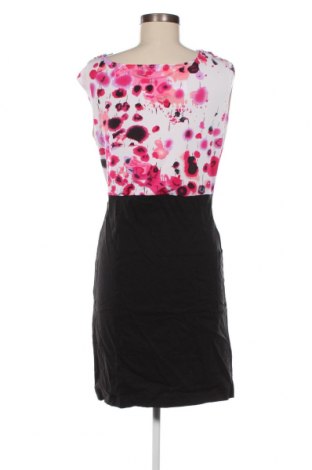 Kleid H, Größe L, Farbe Mehrfarbig, Preis € 20,18