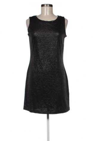 Φόρεμα House, Μέγεθος M, Χρώμα Μαύρο, Τιμή 3,95 €