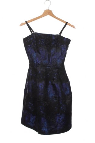 Šaty  H&M, Veľkosť S, Farba Viacfarebná, Cena  32,89 €