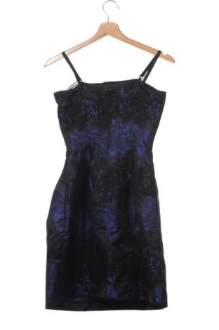 Šaty  H&M, Veľkosť S, Farba Viacfarebná, Cena  32,89 €