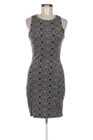 Φόρεμα H&M, Μέγεθος S, Χρώμα Πολύχρωμο, Τιμή 7,71 €
