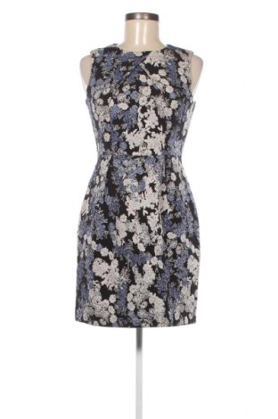 Šaty  H&M, Veľkosť M, Farba Viacfarebná, Cena  5,43 €