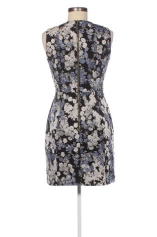 Šaty  H&M, Veľkosť M, Farba Viacfarebná, Cena  5,43 €