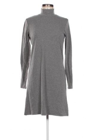 Šaty  H&M, Veľkosť S, Farba Sivá, Cena  3,12 €