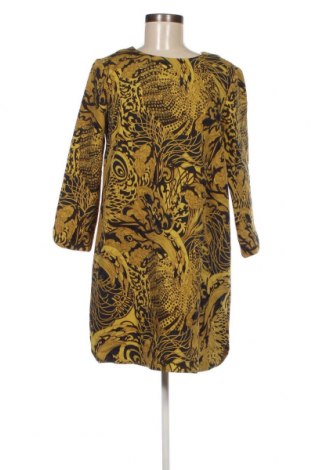 Φόρεμα H&M, Μέγεθος M, Χρώμα Πολύχρωμο, Τιμή 5,56 €