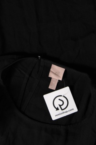 Kleid H&M, Größe L, Farbe Schwarz, Preis € 3,03