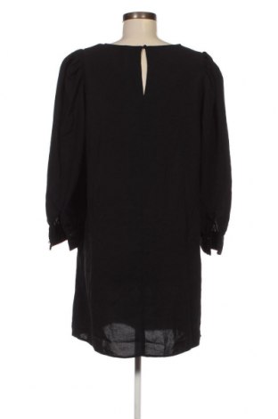 Šaty  H&M, Velikost L, Barva Černá, Cena  69,00 Kč