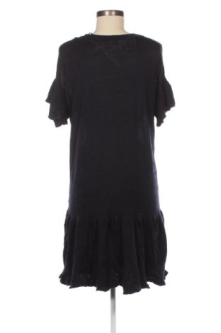 Φόρεμα H&M, Μέγεθος S, Χρώμα Μπλέ, Τιμή 3,23 €