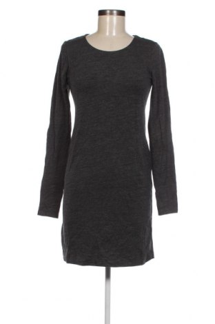 Kleid H&M, Größe S, Farbe Grau, Preis € 3,03