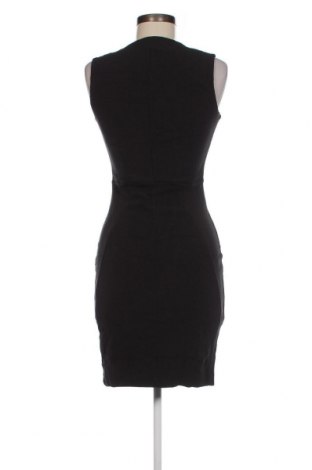 Šaty  H&M, Velikost S, Barva Černá, Cena  83,00 Kč