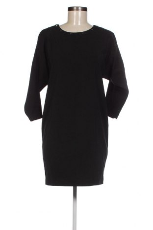 Šaty  H&M, Veľkosť S, Farba Čierna, Cena  2,96 €
