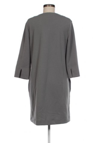 Šaty  H&M, Veľkosť M, Farba Sivá, Cena  3,12 €