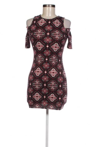 Šaty  H&M, Veľkosť S, Farba Viacfarebná, Cena  3,95 €