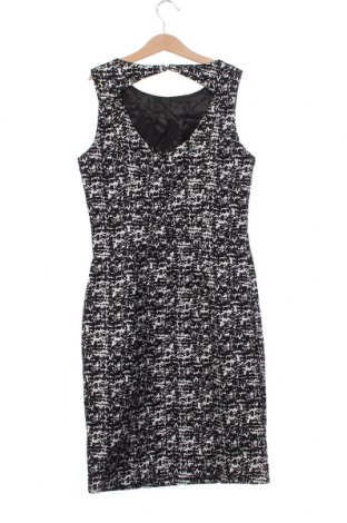 Kleid H&M, Größe XS, Farbe Mehrfarbig, Preis 3,63 €
