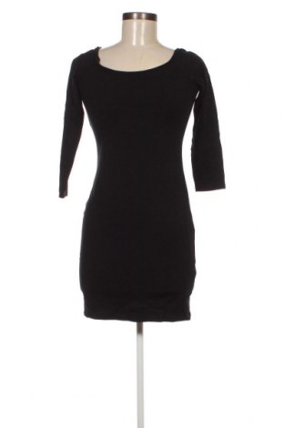 Šaty  H&M, Velikost S, Barva Černá, Cena  88,00 Kč