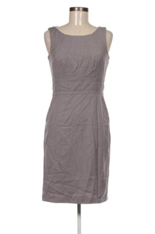 Φόρεμα H&M, Μέγεθος M, Χρώμα Γκρί, Τιμή 11,84 €