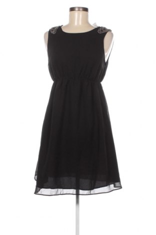 Kleid H&M, Größe S, Farbe Schwarz, Preis € 3,83