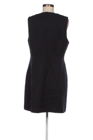 Φόρεμα H&M, Μέγεθος M, Χρώμα Μπλέ, Τιμή 5,02 €