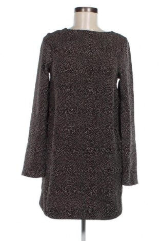Kleid H&M, Größe XS, Farbe Mehrfarbig, Preis 2,83 €