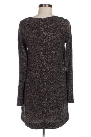 Kleid H&M, Größe XS, Farbe Mehrfarbig, Preis € 2,83