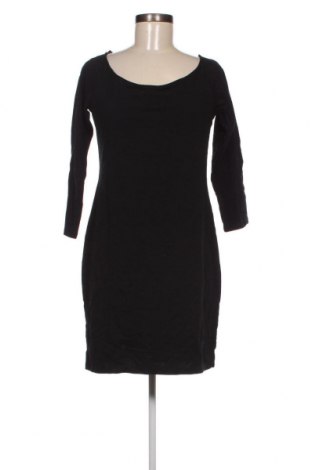 Kleid H&M, Größe L, Farbe Schwarz, Preis € 5,25