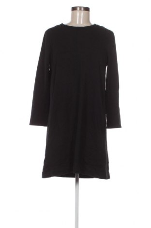 Kleid H&M, Größe M, Farbe Schwarz, Preis € 3,23