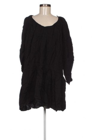 Φόρεμα H&M, Μέγεθος M, Χρώμα Μαύρο, Τιμή 3,41 €