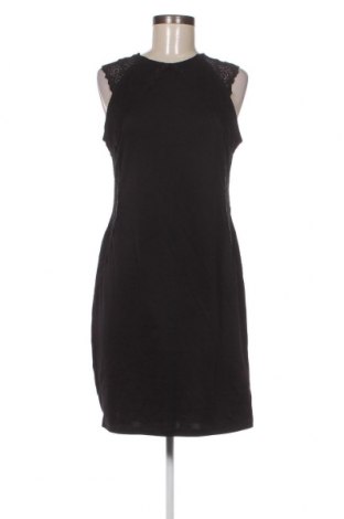 Kleid H&M, Größe L, Farbe Schwarz, Preis € 6,05