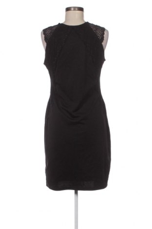 Φόρεμα H&M, Μέγεθος L, Χρώμα Μαύρο, Τιμή 5,38 €