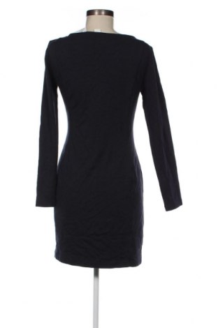 Kleid H&M, Größe M, Farbe Blau, Preis 3,23 €