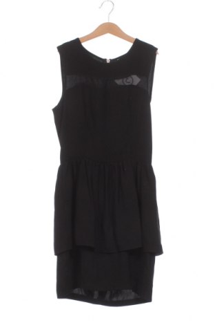 Φόρεμα H&M, Μέγεθος XS, Χρώμα Μαύρο, Τιμή 2,67 €