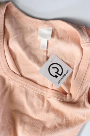 Šaty  H&M, Velikost S, Barva Oranžová, Cena  462,00 Kč