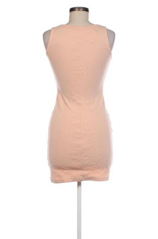 Šaty  H&M, Velikost S, Barva Oranžová, Cena  462,00 Kč