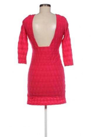 Kleid H&M, Größe S, Farbe Rosa, Preis € 3,23