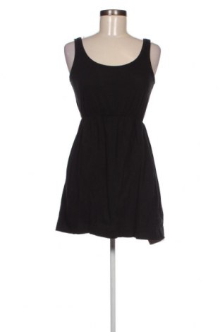 Šaty  H&M, Velikost XS, Barva Černá, Cena  106,00 Kč