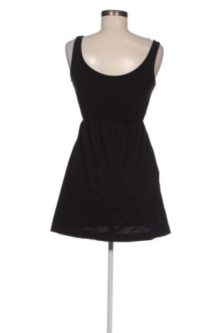 Kleid H&M, Größe XS, Farbe Schwarz, Preis 3,83 €