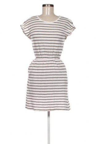 Φόρεμα H&M, Μέγεθος XS, Χρώμα Λευκό, Τιμή 3,23 €