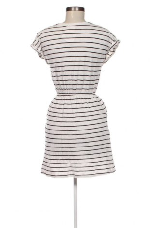 Φόρεμα H&M, Μέγεθος XS, Χρώμα Λευκό, Τιμή 17,94 €
